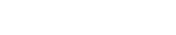 calc.med